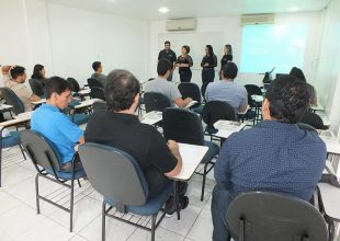 snct-demoday-treinamento