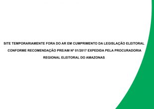 aviso_eleicao