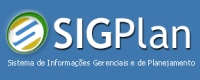 banner_sigplan